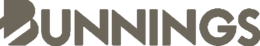 Bunnings logo