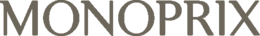 Monoprix logo