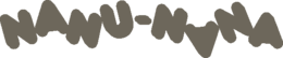Nanu-Nana logo