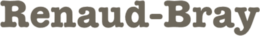 Renaud-Bray logo
